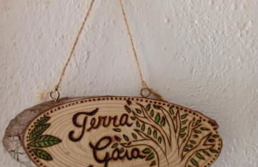 Mammaioa house - Foto 38