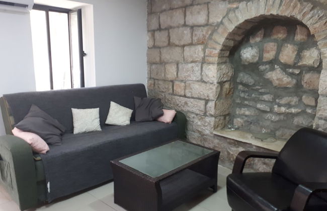 I'm Jerusalem - Photo 1