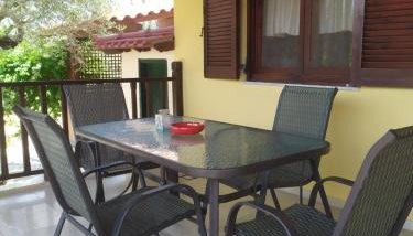 Ioannis Stagkonis House 1 - Foto 4