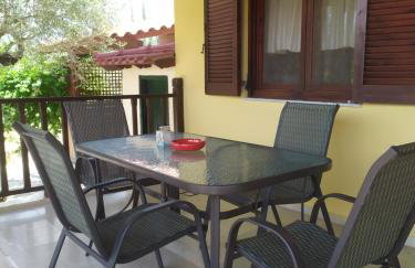 Ioannis Stagkonis House 1 - Photo 4