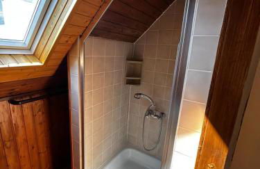 Monteur Unterkunft in Helmbrechts - Foto 19