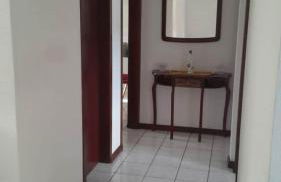 Recanto do Limas - Foto 23