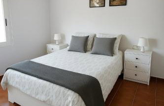 Villamaría, Alma de Despeñaperros - Foto 3