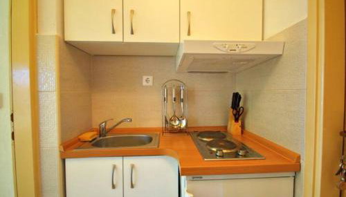 Apartment Martina Tučepi - Foto 4