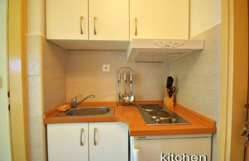 Apartment Martina Tučepi - Foto 4