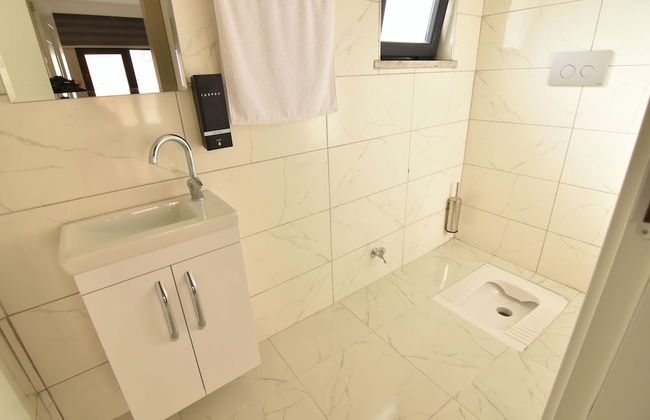 Nora Suite - Foto 69