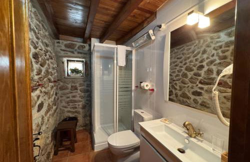 Juízo Country Houses - Foto 42