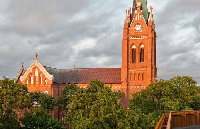 Mana Suites & Sea SPA - Photo 80