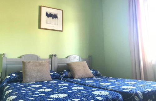 Apartamentos Casa Junonia - Foto 50