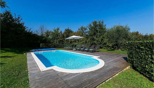 Villa Casa Bella - Foto 3