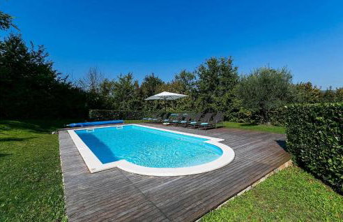 Villa Casa Bella - Foto 3