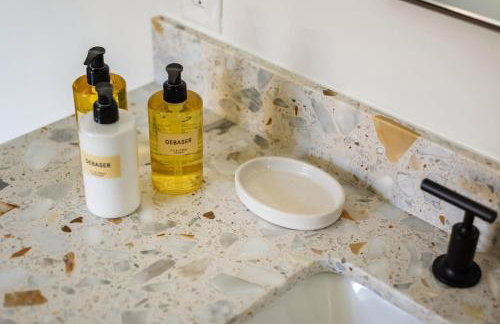 Beltline Basilica - Foto 40