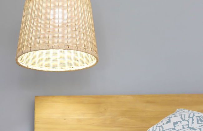 Cap Heureux Villas - Photo 11