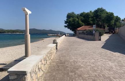 STONE HOUSE JEZERA - Foto 36