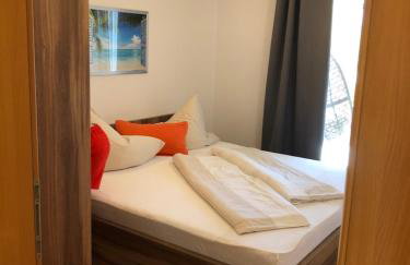 Appartements Antunovic - Foto 7