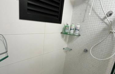 Essenciale Style 1501 - Foto 38