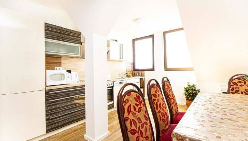 468 Plagwitz Apartment Kulturviertel - Foto 2