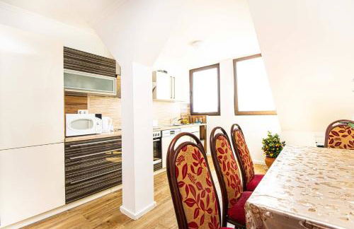 468 Plagwitz Apartment Kulturviertel - Foto 2