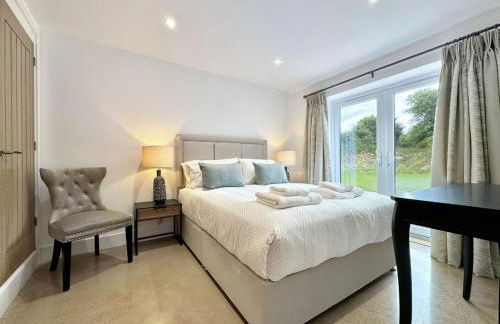 Fairfield House - Foto 6