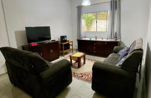 Chácara do Paulinho - Foto 28