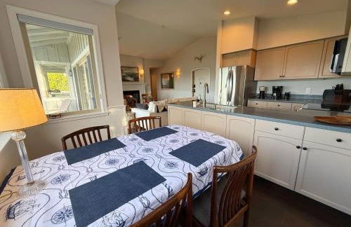 EcoBluff Retreat - Sunset & Water Views! - Foto 6