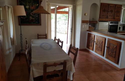 Maison de caractère dans Luberon avec piscine - Foto 19