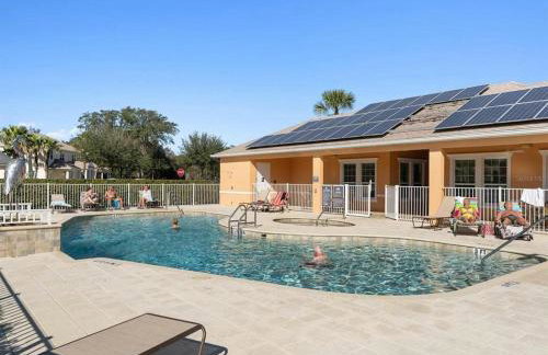 Priceless Peace At Serenity By Shine Villas 081 - Foto 38