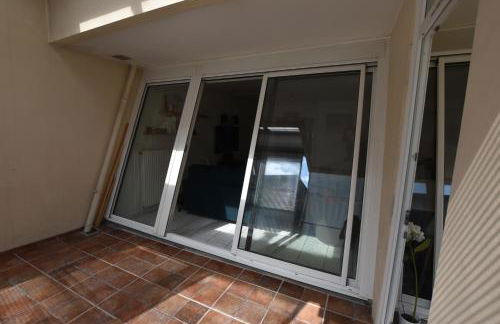 Vaste Appartement dupleix 3 chambre proche Stade de France - Foto 5