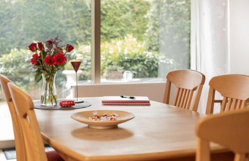 Apartment Heilbrünnchen - Foto 3