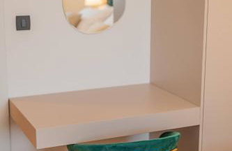 1st choice - spa apartment - Foto 35