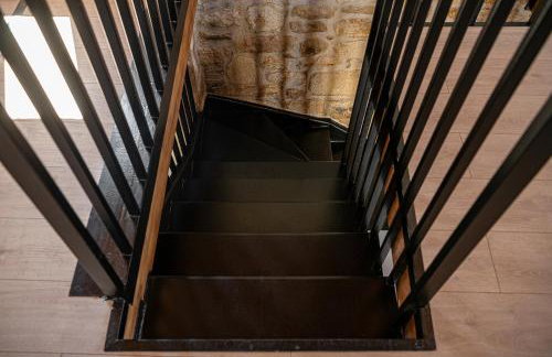 Petra Retreat Residence - Foto 58