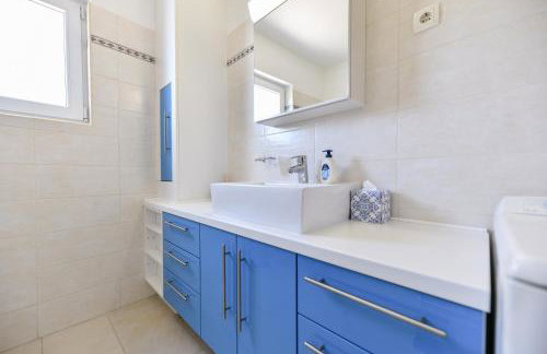 Apartment Muller - Foto 28