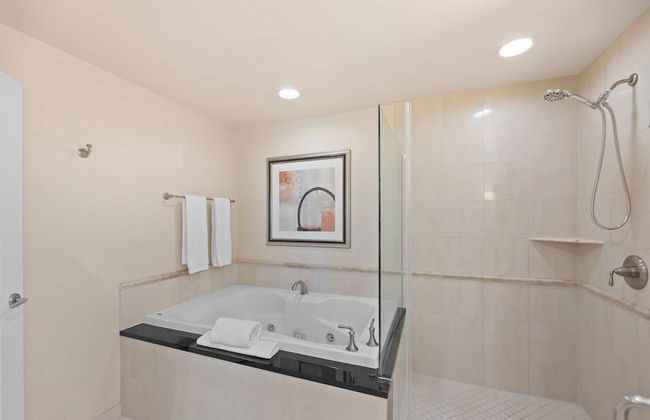 Lucky Gem Penthouse Suites at Signature - Foto 26