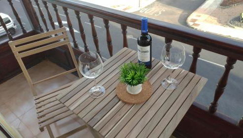 Suite Bufadero - Foto 5