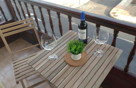 Suite Bufadero - Foto 5