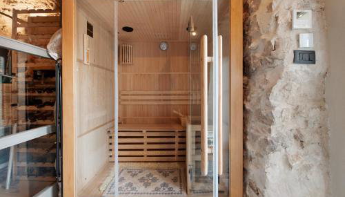 Cozy Sommavilla Residence - Photo 5