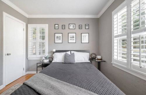 Massive 3 bedroom with large backyard - Foto 20