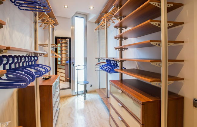 Villa Agusmar in Llucmajor - Foto 19