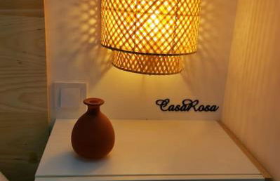 CASA ROSA, Un petit Cocon Catalan - Photo 22