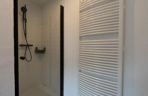 196 Ferienwohnung Nordhood - Foto 14