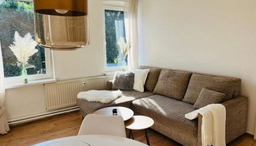 Connect 9.3 - Foto 3