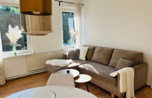 Connect 9.3 - Foto 3