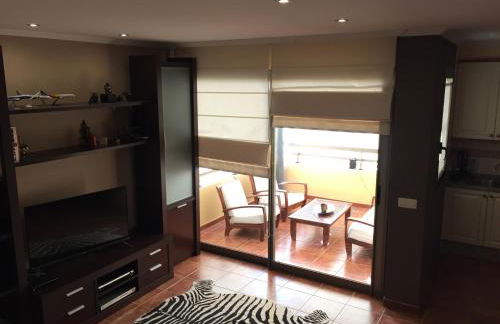 Villa Ocean Beach - Foto 21