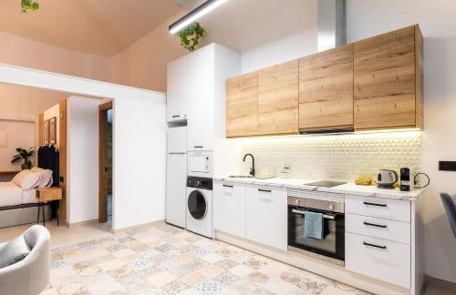 Apartamento Noguera Loft "B" - Photo 8