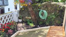 Pateo house - Photo 3