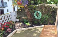 Pateo house - Photo 3