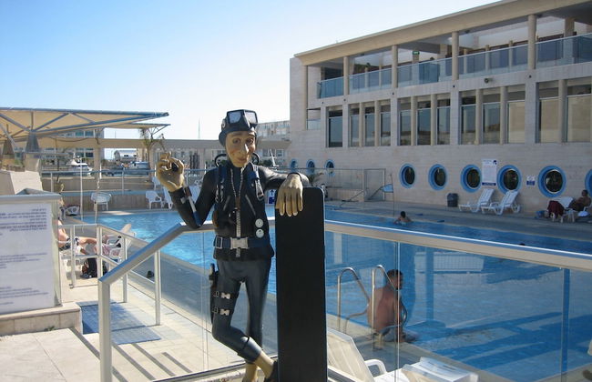 Nomi Suites - Foto 2