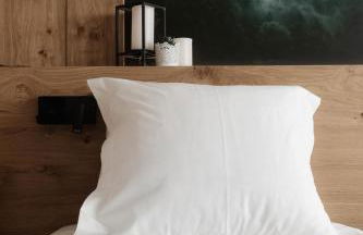 Chalet Hôtel Quartz - Foto 54