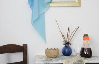 Manos Apartments - Foto 62