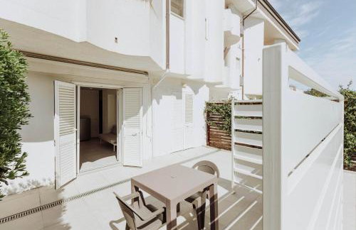 Casa ANTO a 50m dal mare - Foto 26